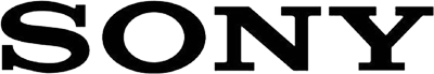 GreenNet