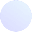 Apexa