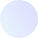 GreenNet