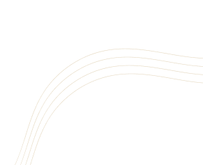 GreenNet