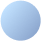 GreenNet